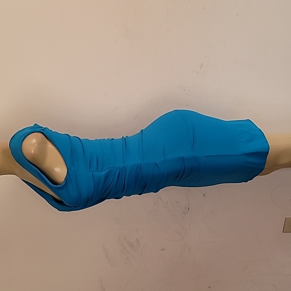 Size small dress from Diane von Furstenberg - Picture 2 of 4